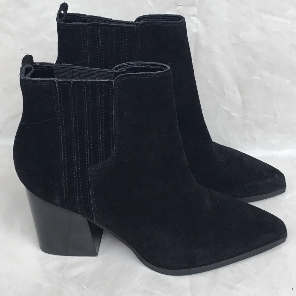 Marc Fisher shoes